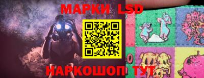 МДПВ Бугуруслан