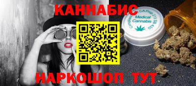 тгк Будённовск
