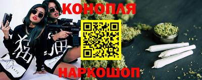 тгк Будённовск
