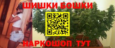 МДПВ Бугуруслан