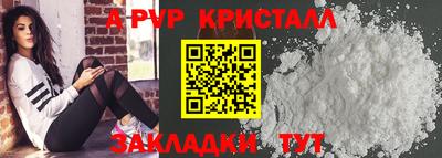 тгк Будённовск